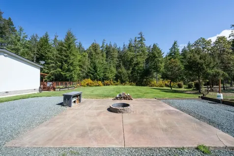 87477 Jean Drive Bandon OR 97411