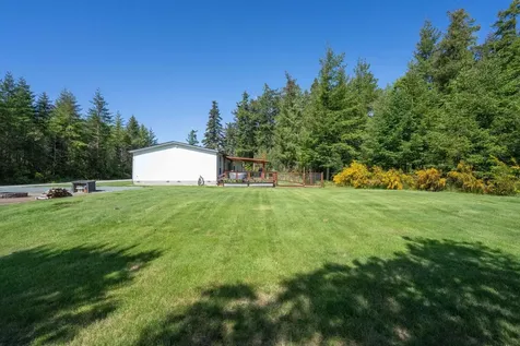 87477 Jean Drive Bandon OR 97411