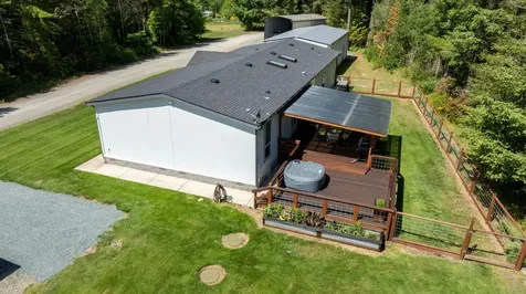 87477 Jean Drive Bandon OR 97411