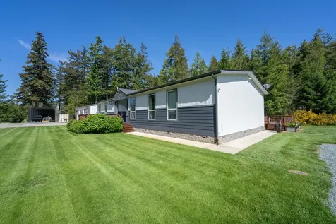 87477 Jean Drive Bandon OR 97411