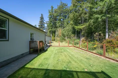 87477 Jean Drive Bandon OR 97411