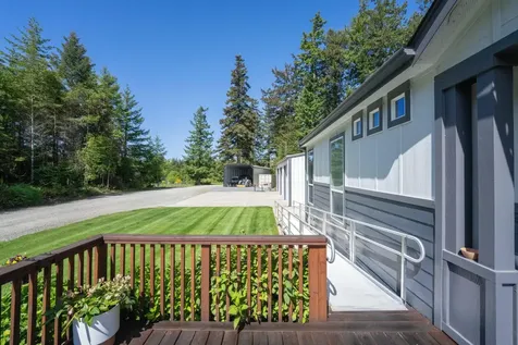 87477 Jean Drive Bandon OR 97411