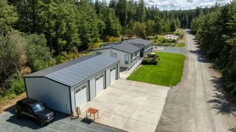 87477 Jean Drive Bandon OR 97411