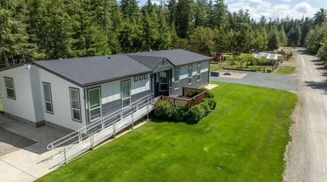 87477 Jean Drive Bandon OR 97411