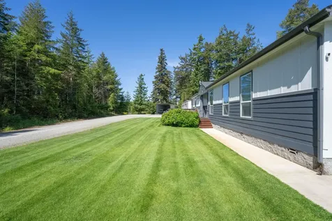 87477 Jean Drive Bandon OR 97411