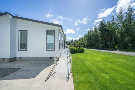 87477 Jean Drive Bandon OR 97411