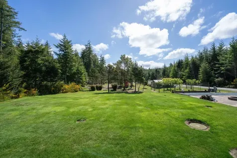 87477 Jean Drive Bandon OR 97411