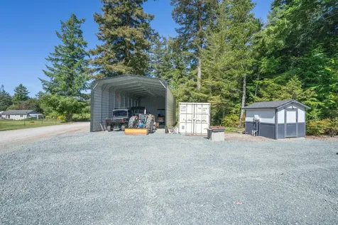 87477 Jean Drive Bandon OR 97411