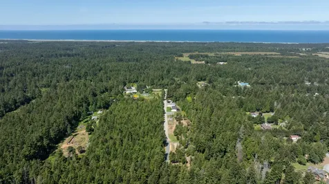 87477 Jean Drive Bandon OR 97411