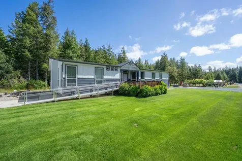 87477 Jean Drive Bandon OR 97411