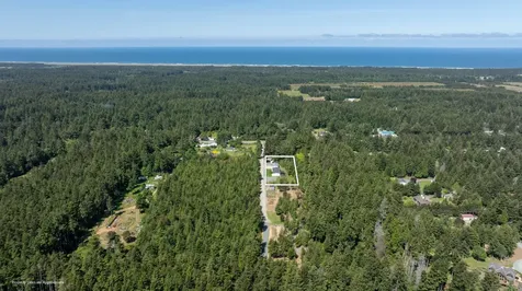 87477 Jean Drive Bandon OR 97411