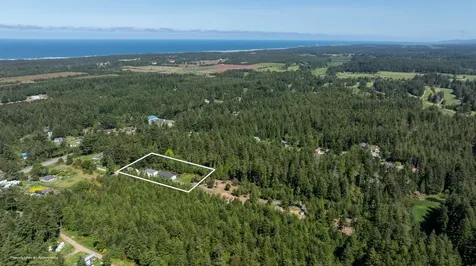 87477 Jean Drive Bandon OR 97411