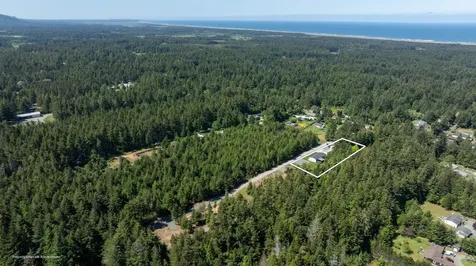 87477 Jean Drive Bandon OR 97411