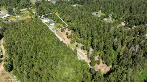 87477 Jean Drive Bandon OR 97411