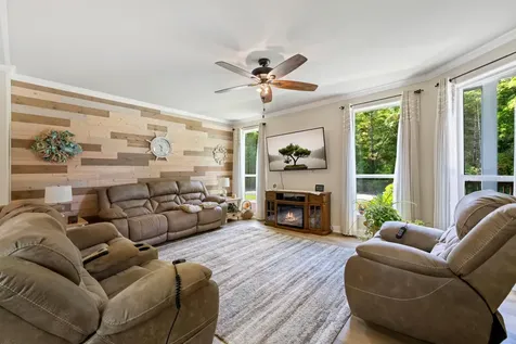 87477 Jean Drive Bandon OR 97411