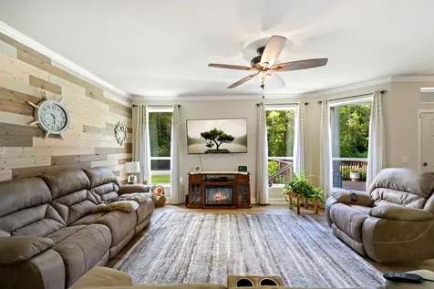 87477 Jean Drive Bandon OR 97411