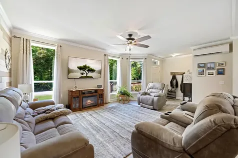 87477 Jean Drive Bandon OR 97411