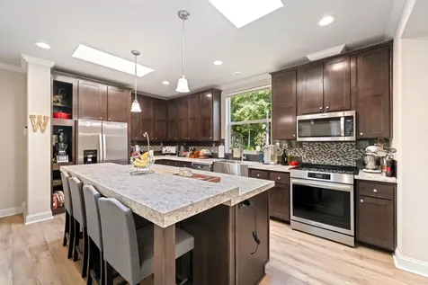 87477 Jean Drive Bandon OR 97411