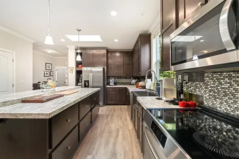 87477 Jean Drive Bandon OR 97411