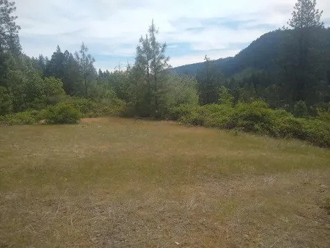 0 Map&taxlot 332e09 600, Highway 62 Prospect OR 97536