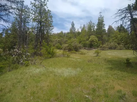 0 Map&taxlot 332e09 600, Highway 62 Prospect OR 97536