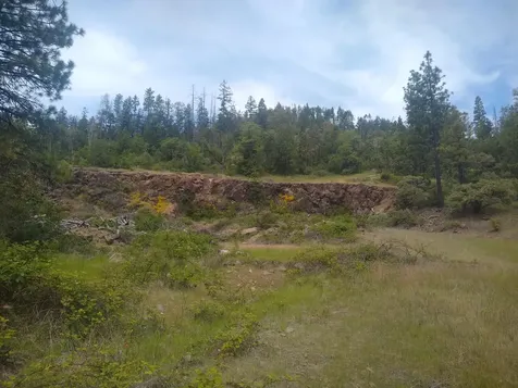 0 Map&taxlot 332e09 600, Highway 62 Prospect OR 97536
