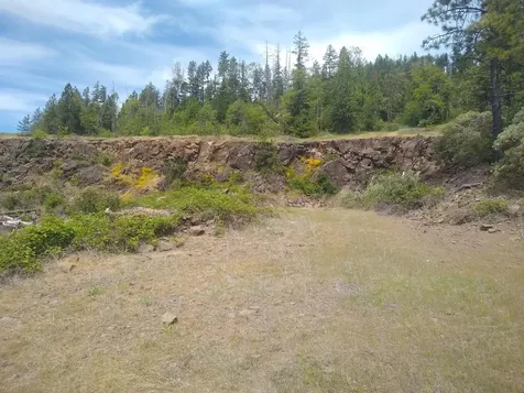 0 Map&taxlot 332e09 600, Highway 62 Prospect OR 97536