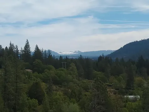 0 Map&taxlot 332e09 600, Highway 62 Prospect OR 97536