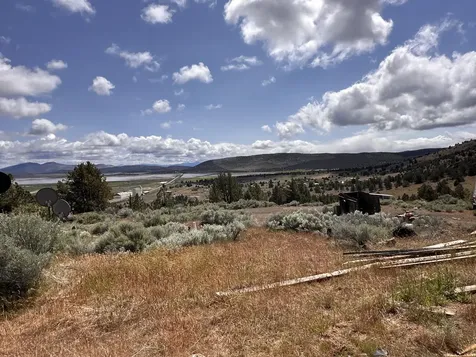 451 Eagle Claw Drive Klamath Falls OR 97603