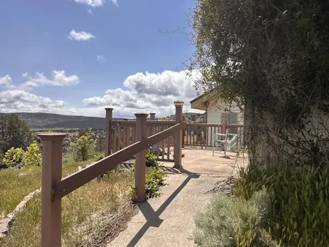 451 Eagle Claw Drive Klamath Falls OR 97603