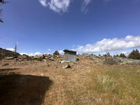 451 Eagle Claw Drive Klamath Falls OR 97603