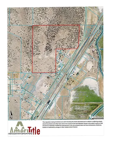 451 Eagle Claw Drive Klamath Falls OR 97603