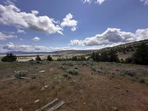 451 Eagle Claw Drive Klamath Falls OR 97603