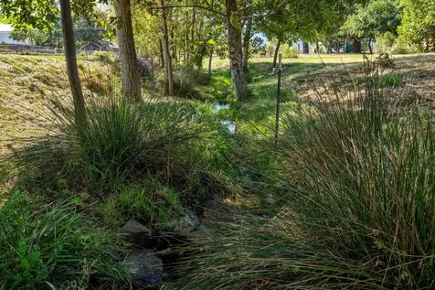 2045 E Main Street Ashland OR 97520