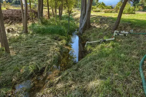 2045 E Main Street Ashland OR 97520