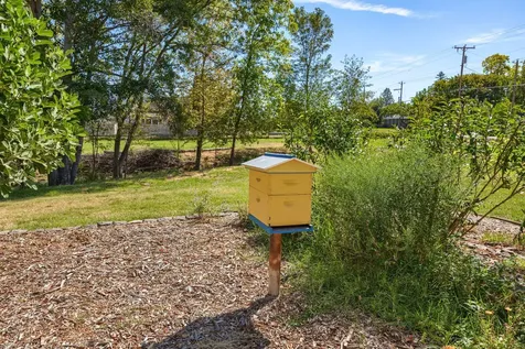 2045 E Main Street Ashland OR 97520