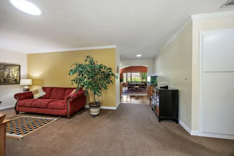 2045 E Main Street Ashland OR 97520