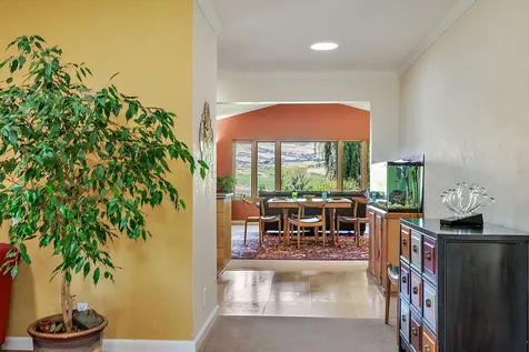 2045 E Main Street Ashland OR 97520