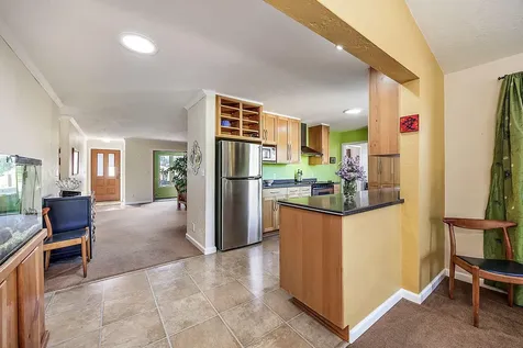 2045 E Main Street Ashland OR 97520