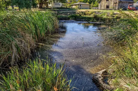 2045 E Main Street Ashland OR 97520