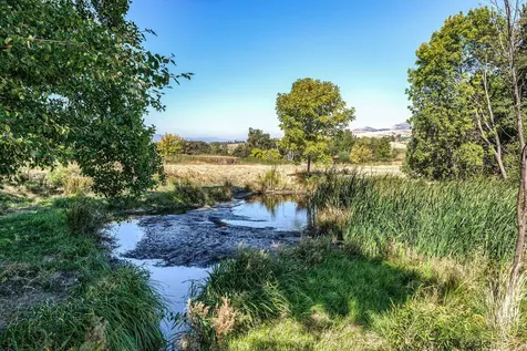 2045 E Main Street Ashland OR 97520