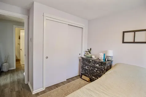 539 James Street Talent OR 97540