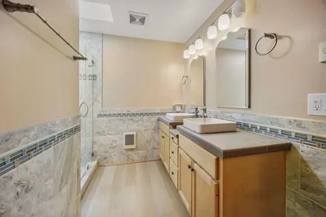 701 Salishan Court Ashland OR 97520