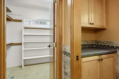 701 Salishan Court Ashland OR 97520