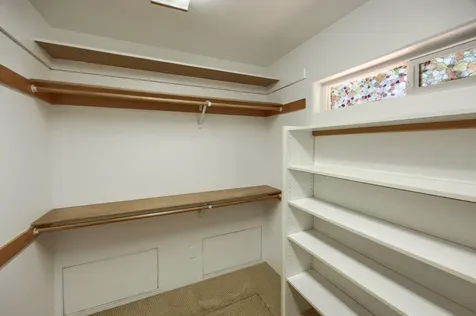 701 Salishan Court Ashland OR 97520