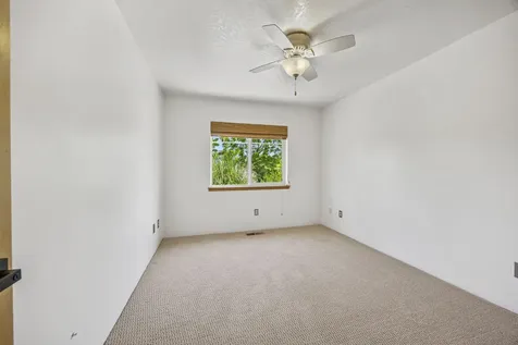 701 Salishan Court Ashland OR 97520