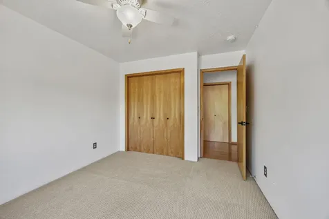 701 Salishan Court Ashland OR 97520