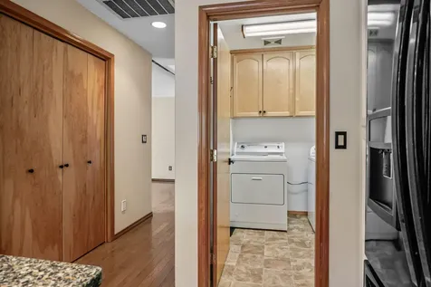 701 Salishan Court Ashland OR 97520