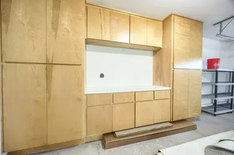 701 Salishan Court Ashland OR 97520