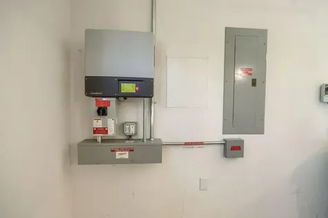 701 Salishan Court Ashland OR 97520